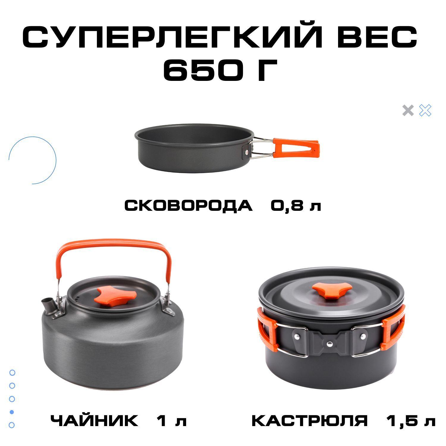 https://cdn1.ozone.ru/s3/multimedia-1-j/7192843039.jpg