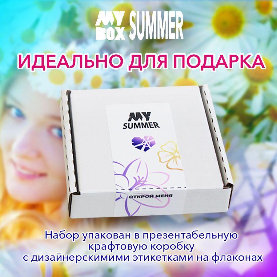 https://cdn1.ozone.ru/s3/multimedia-1-j/7193963719.jpg