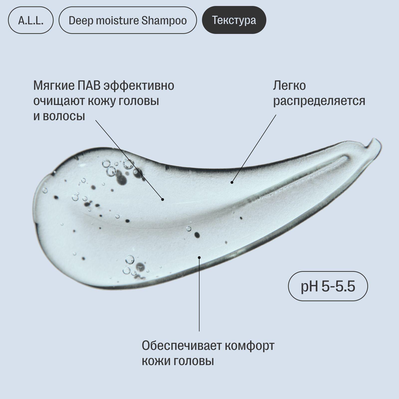 https://cdn1.ozone.ru/s3/multimedia-1-j/7194286171.jpg