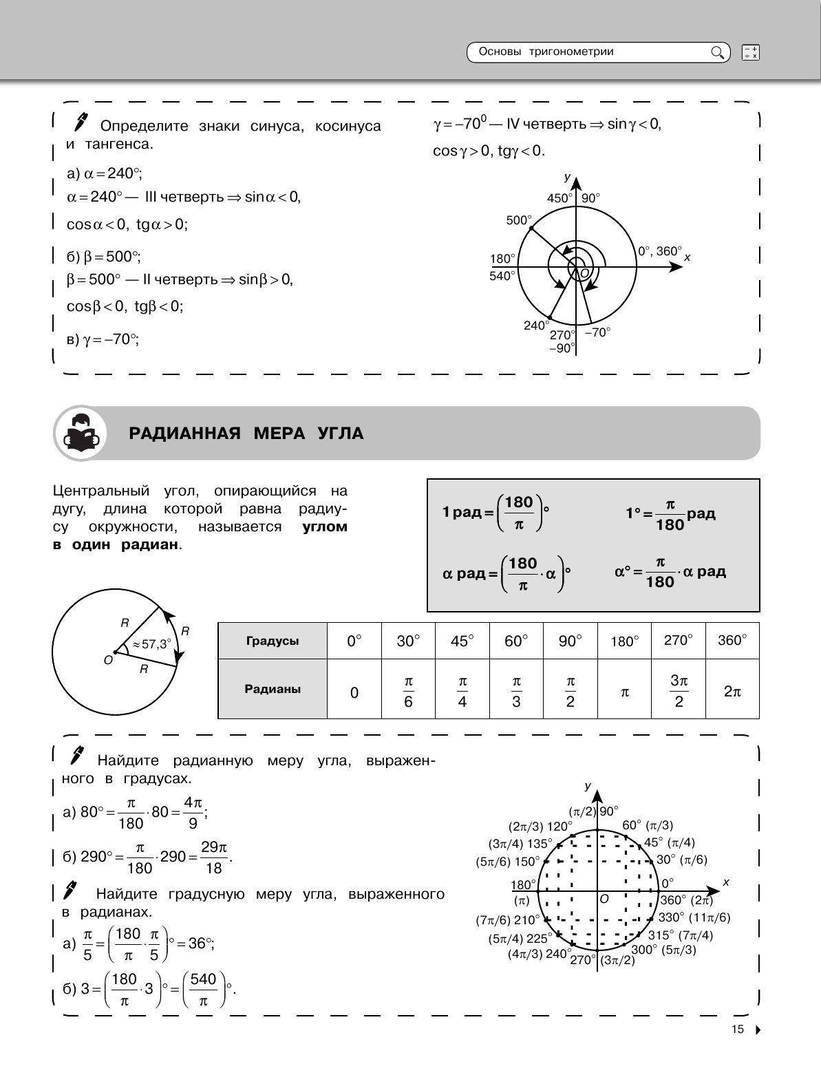 https://cdn1.ozone.ru/s3/multimedia-1-j/7196317795.jpg