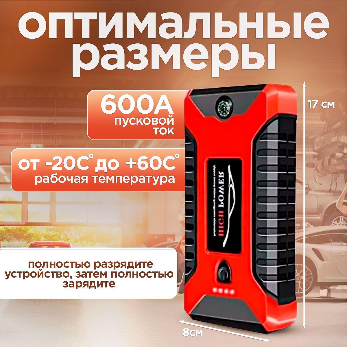 https://cdn1.ozone.ru/s3/multimedia-1-j/7196400415.jpg