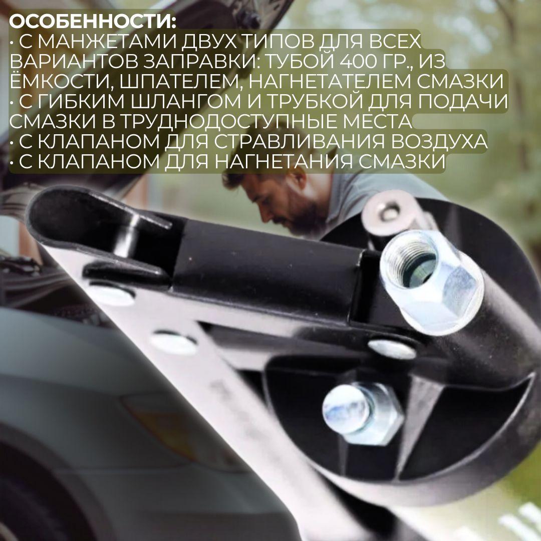 https://cdn1.ozone.ru/s3/multimedia-1-j/7199051491.jpg