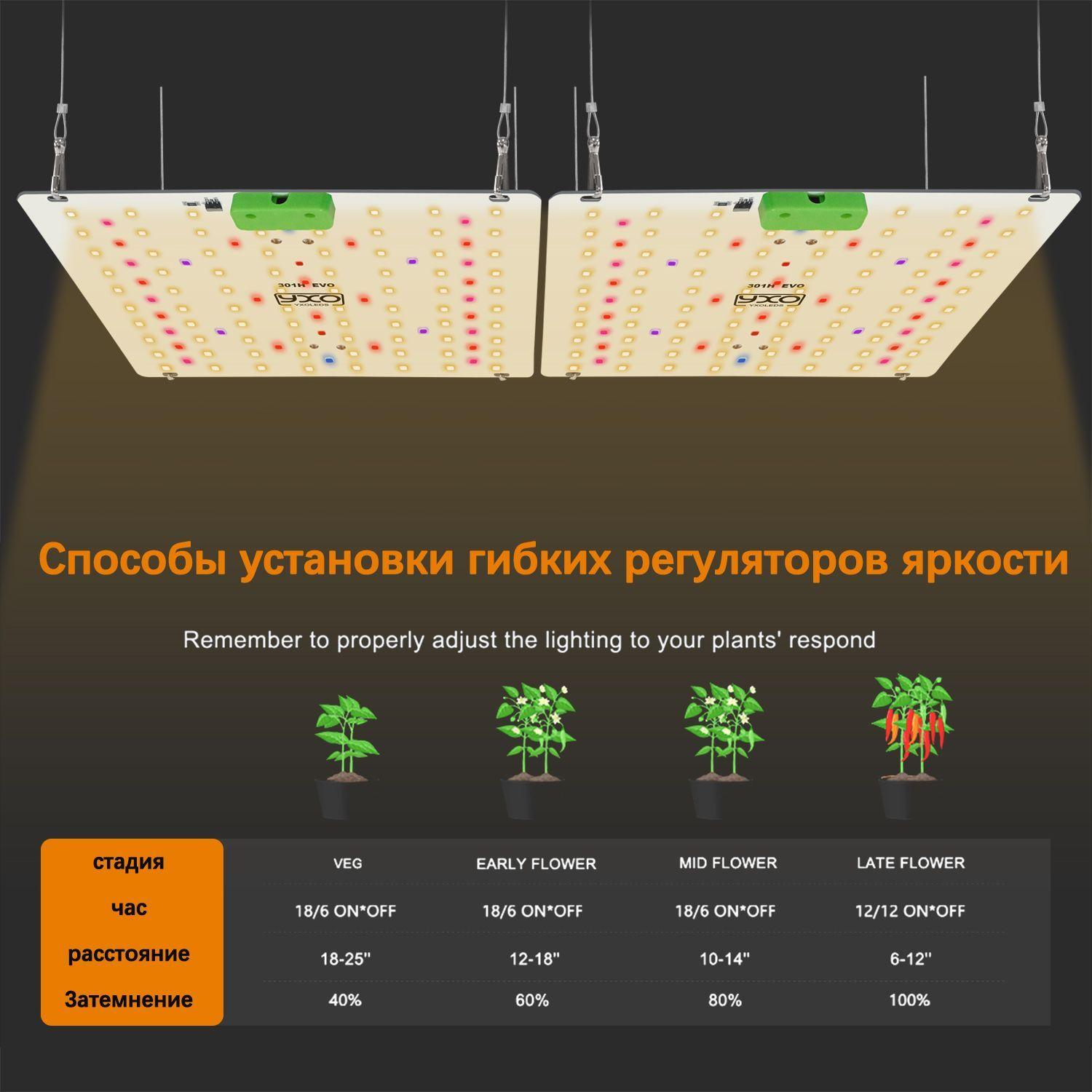 https://cdn1.ozone.ru/s3/multimedia-1-j/7199896087.jpg