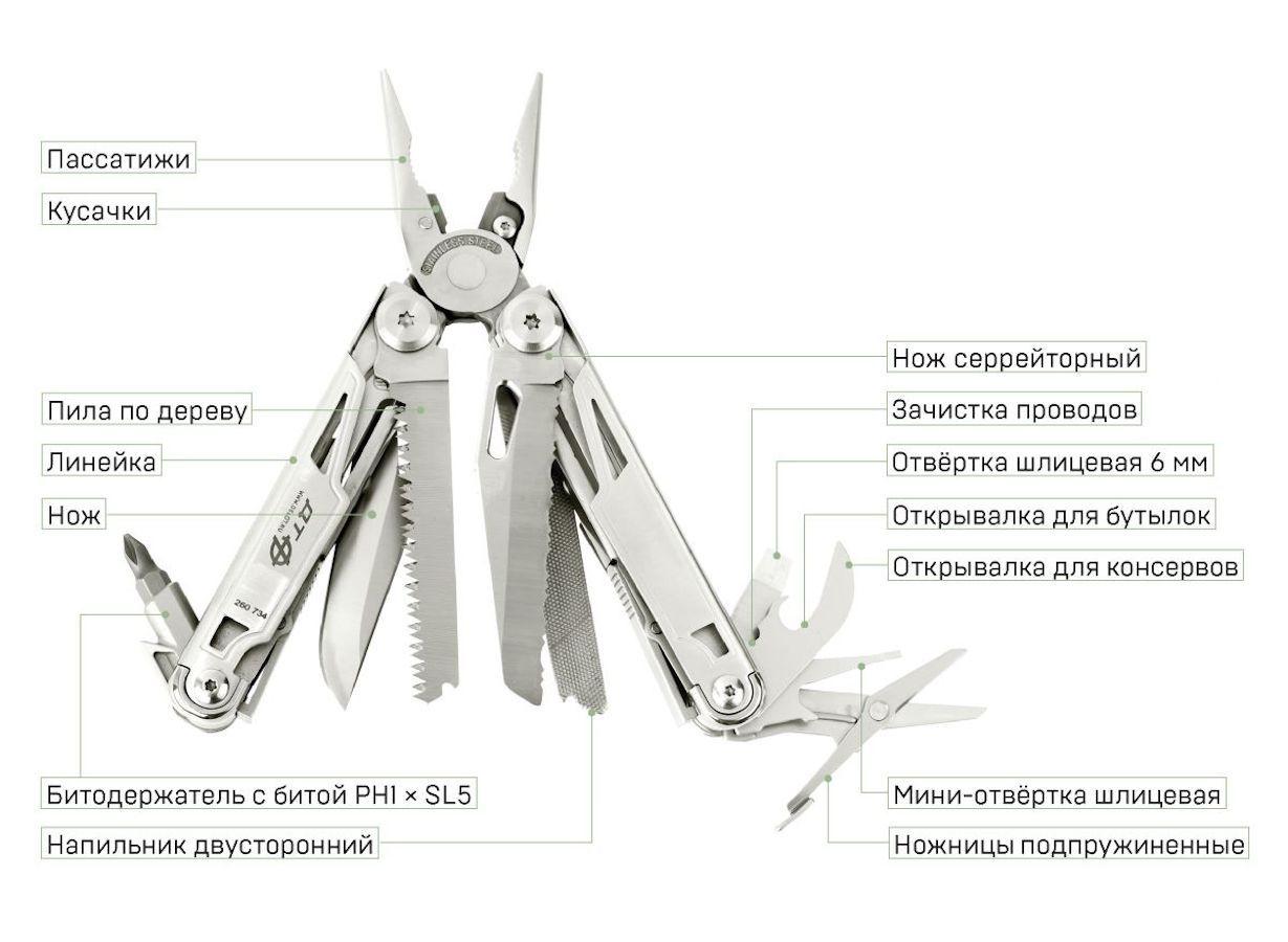 https://cdn1.ozone.ru/s3/multimedia-1-j/7201788283.jpg