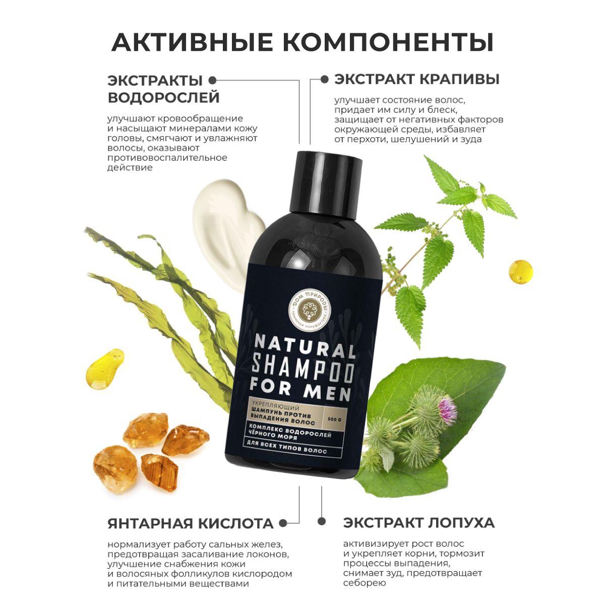 https://cdn1.ozone.ru/s3/multimedia-1-k/6910571684.jpg