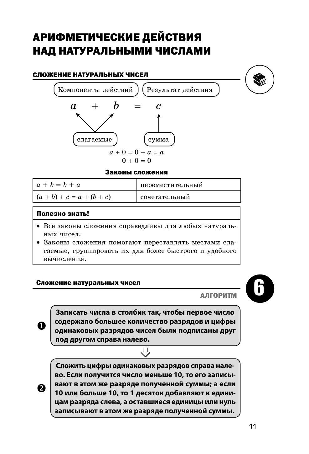 https://cdn1.ozone.ru/s3/multimedia-1-k/6912956036.jpg