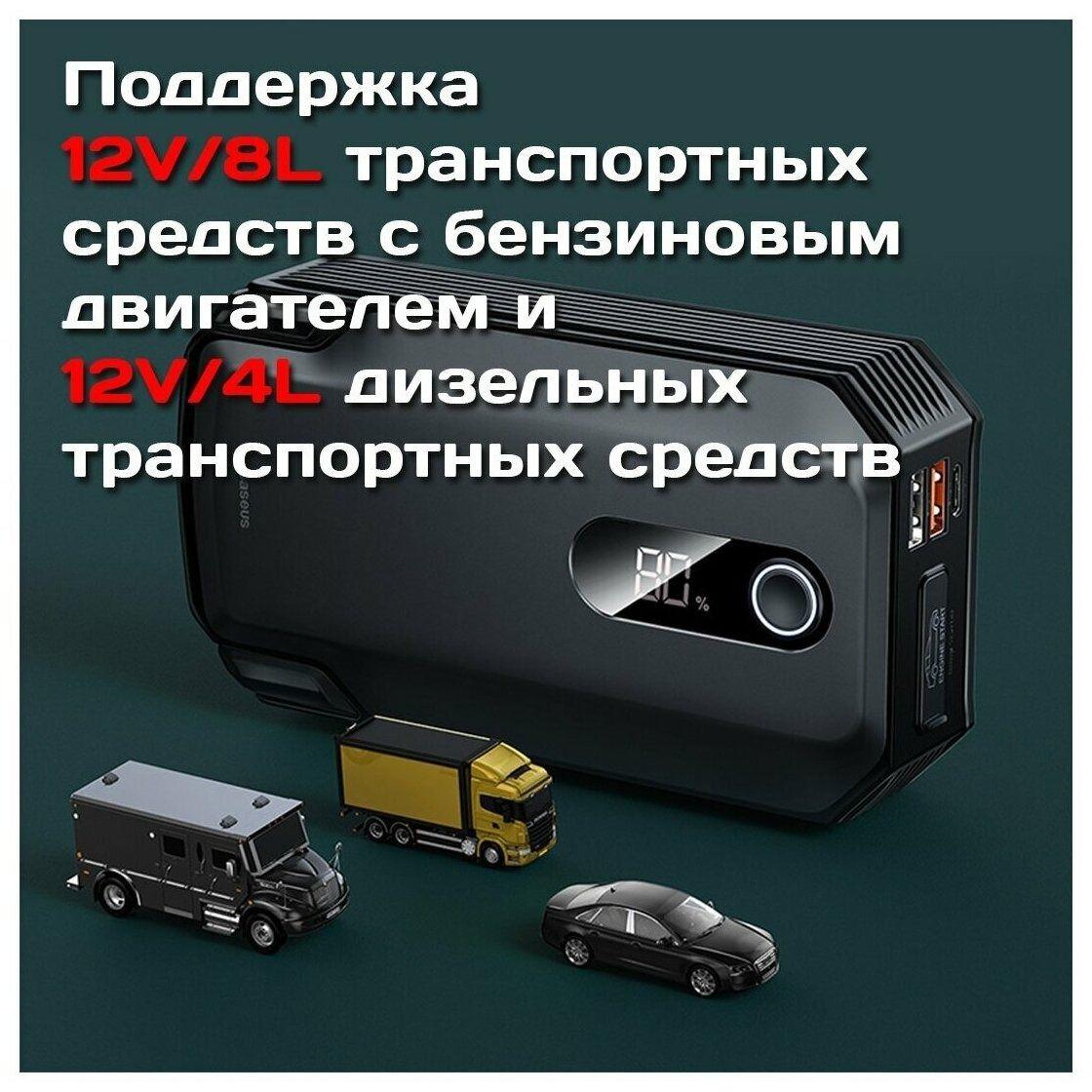 https://cdn1.ozone.ru/s3/multimedia-1-k/6912999776.jpg