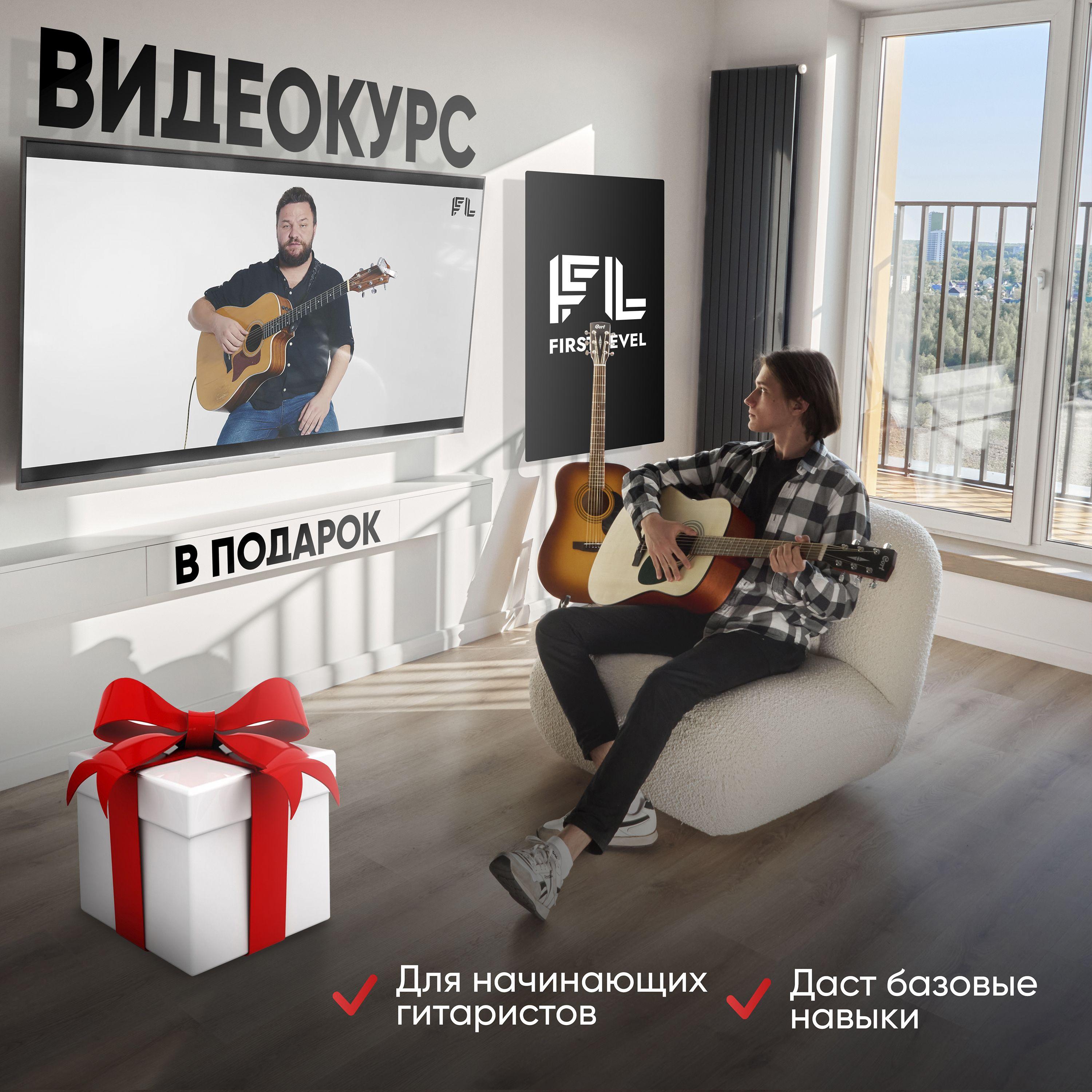 https://cdn1.ozone.ru/s3/multimedia-1-k/6915615032.jpg