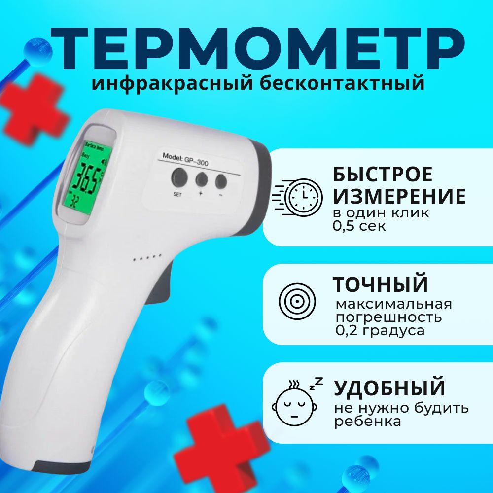 https://cdn1.ozone.ru/s3/multimedia-1-k/6916536200.jpg