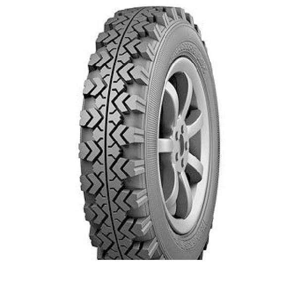 АШК ВЛИ-5 Шины  всесезонные 175/80  R16С 85P