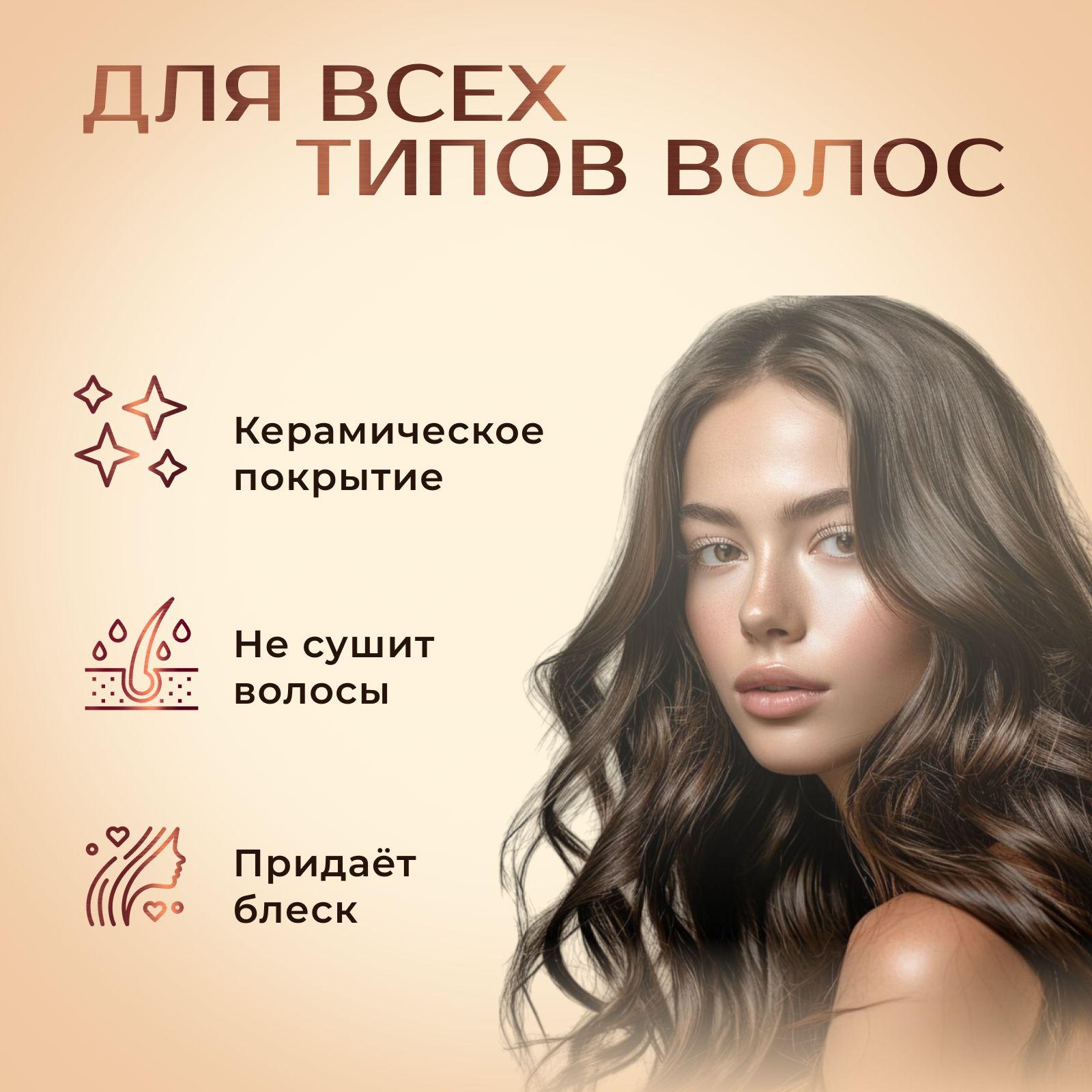 https://cdn1.ozone.ru/s3/multimedia-1-k/6917749040.jpg