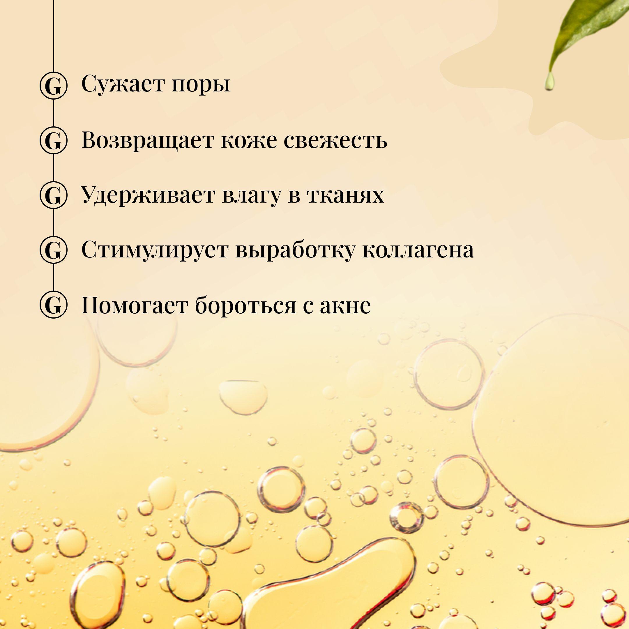 https://cdn1.ozone.ru/s3/multimedia-1-k/6923643644.jpg