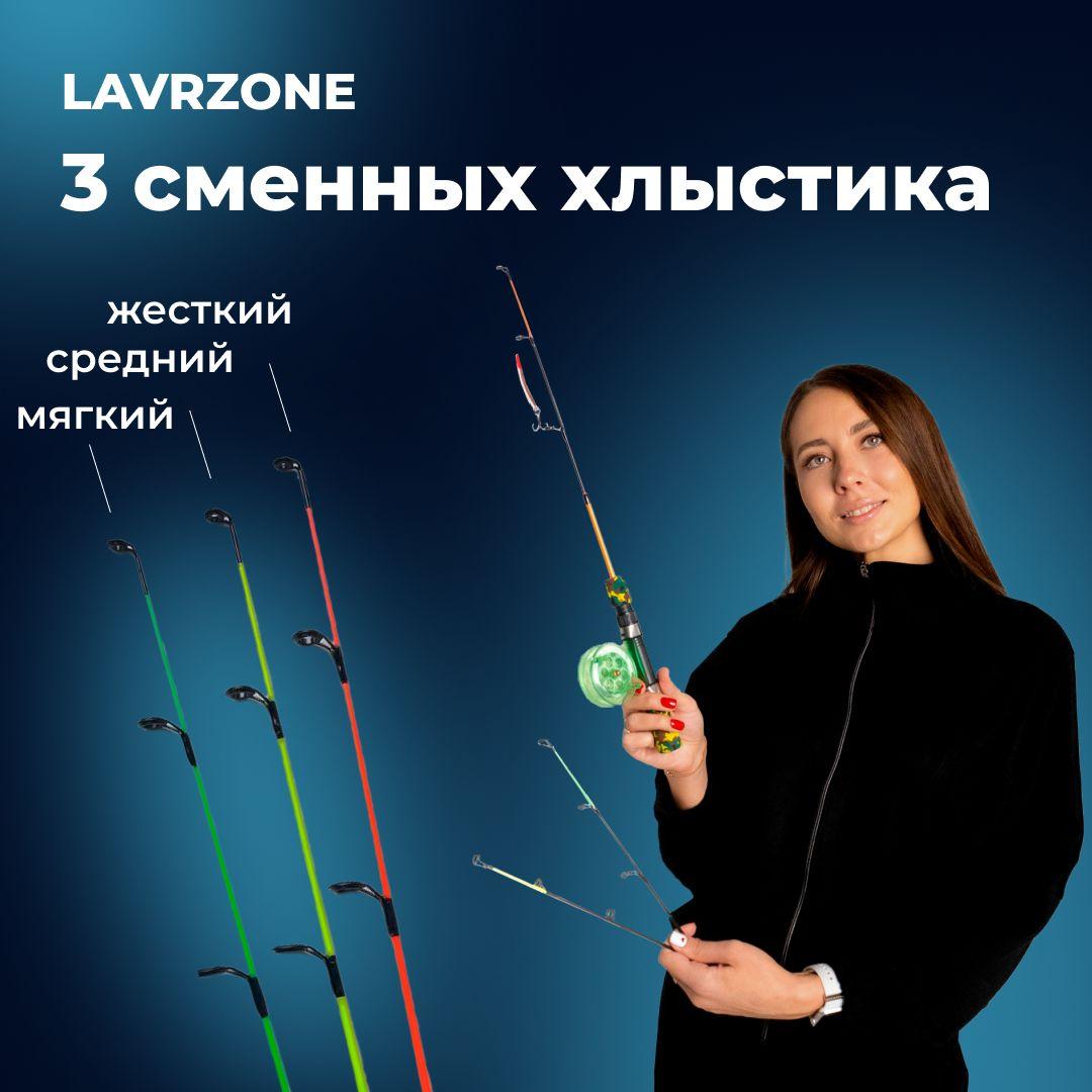 https://cdn1.ozone.ru/s3/multimedia-1-k/6923957024.jpg