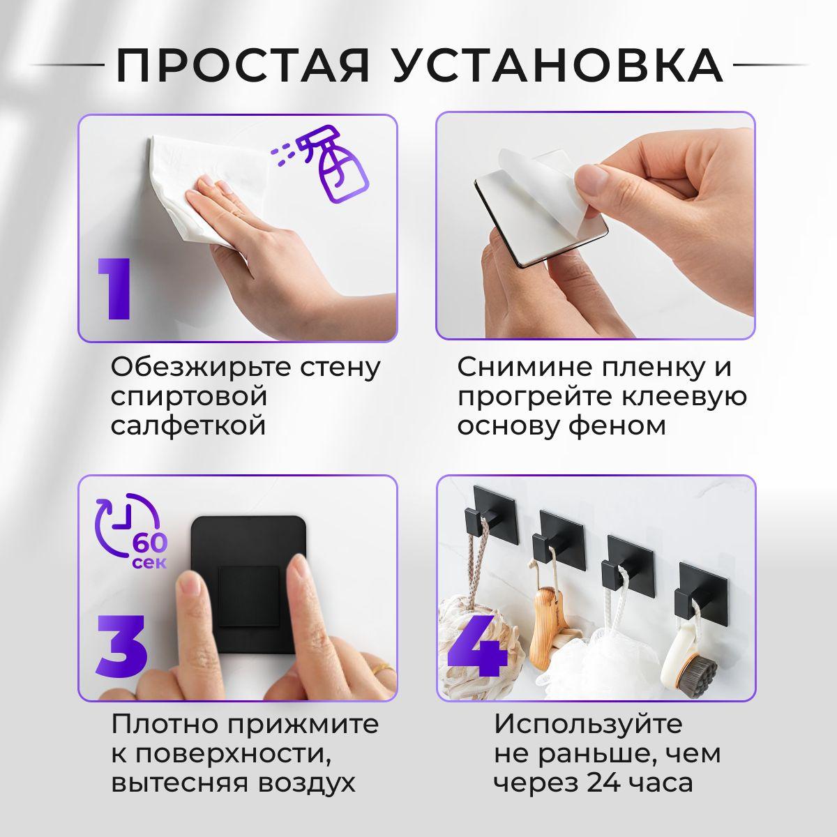 https://cdn1.ozone.ru/s3/multimedia-1-k/6925614680.jpg