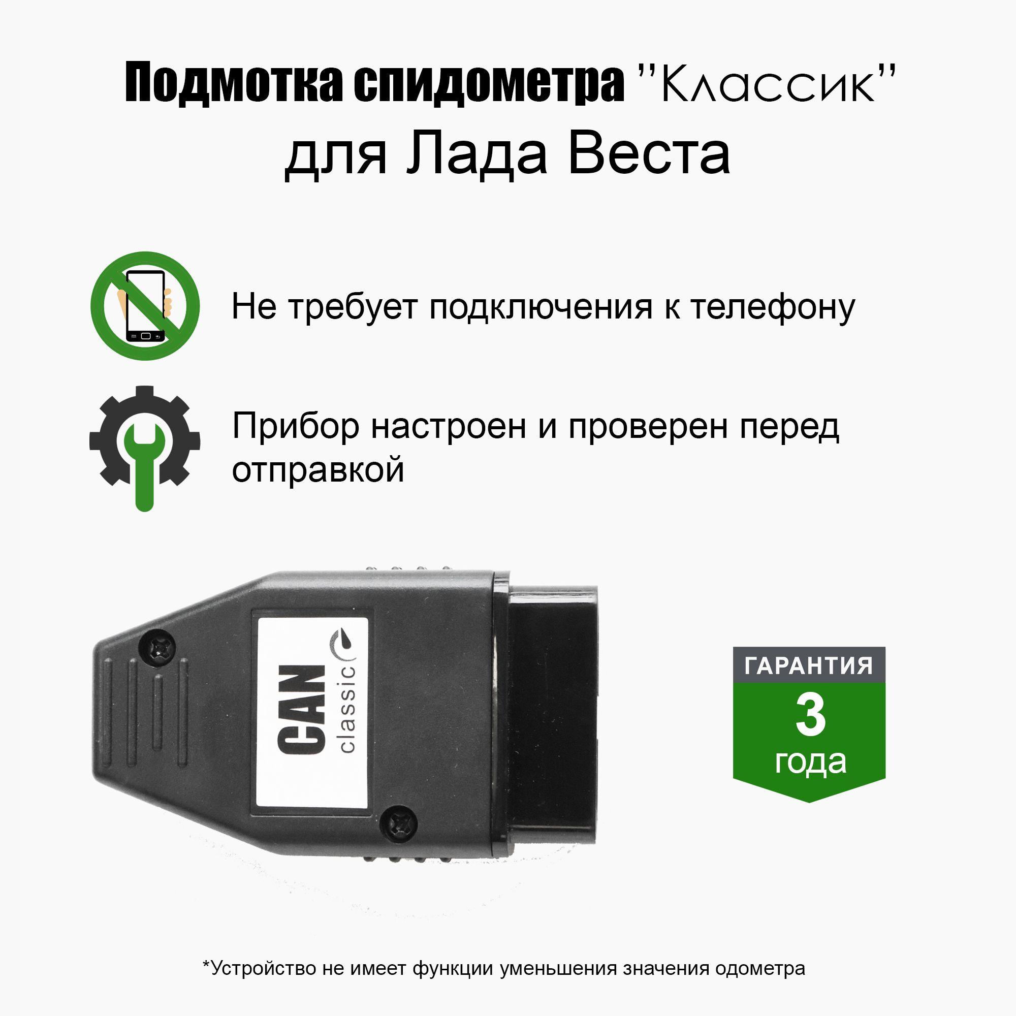 https://cdn1.ozone.ru/s3/multimedia-1-k/6925937312.jpg