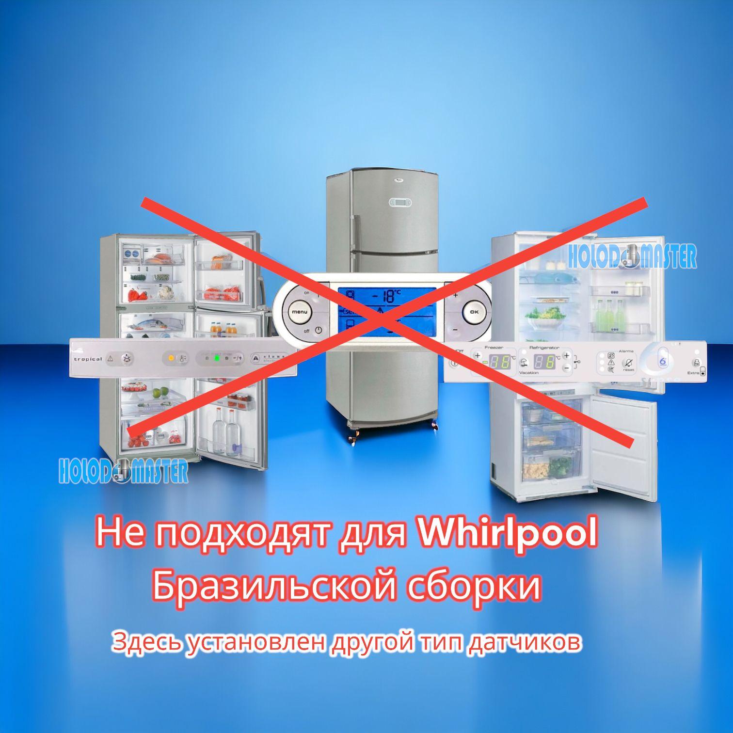 https://cdn1.ozone.ru/s3/multimedia-1-k/6939637328.jpg