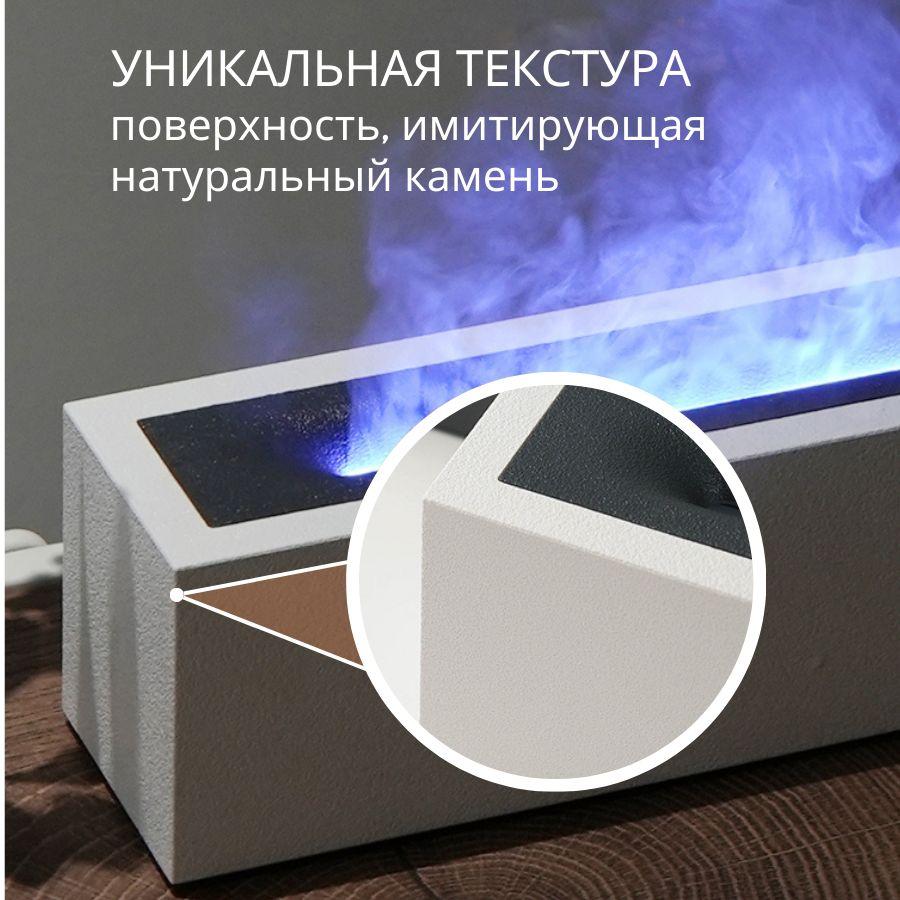 https://cdn1.ozone.ru/s3/multimedia-1-k/6944097368.jpg