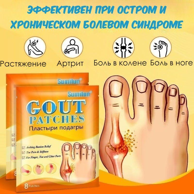 https://cdn1.ozone.ru/s3/multimedia-1-k/6945929624.jpg