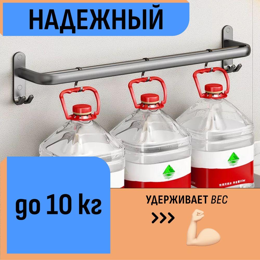 https://cdn1.ozone.ru/s3/multimedia-1-k/6946956524.jpg