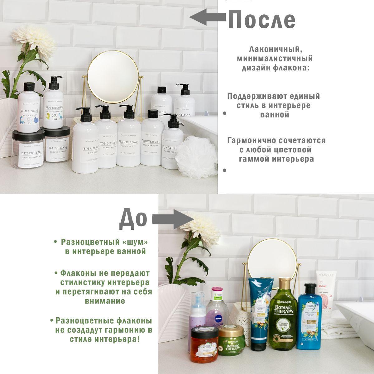 https://cdn1.ozone.ru/s3/multimedia-1-k/6947657948.jpg