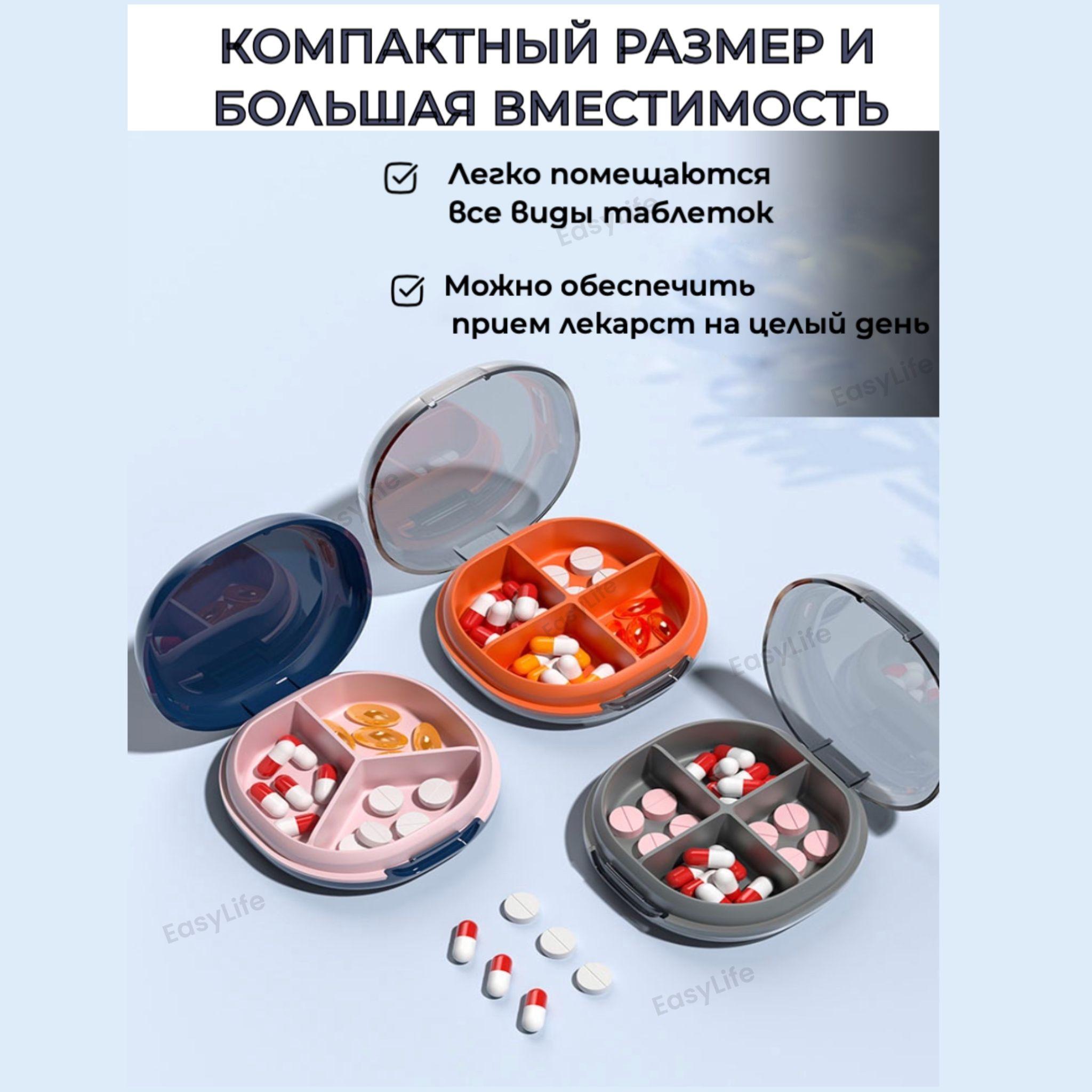 https://cdn1.ozone.ru/s3/multimedia-1-k/6949797032.jpg