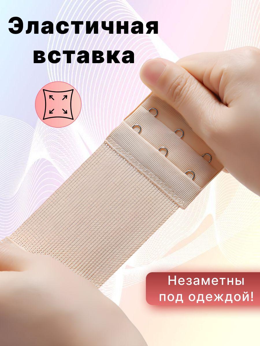 https://cdn1.ozone.ru/s3/multimedia-1-k/6951024020.jpg