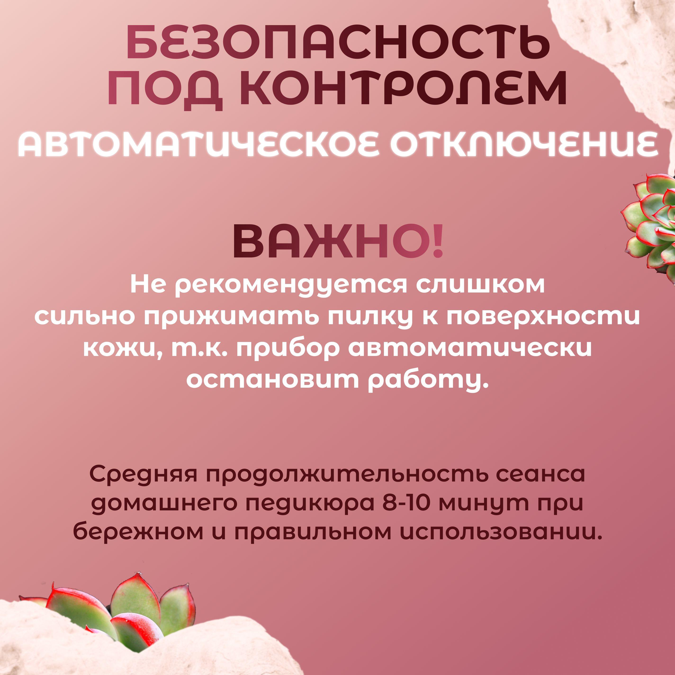 https://cdn1.ozone.ru/s3/multimedia-1-k/6953373560.jpg