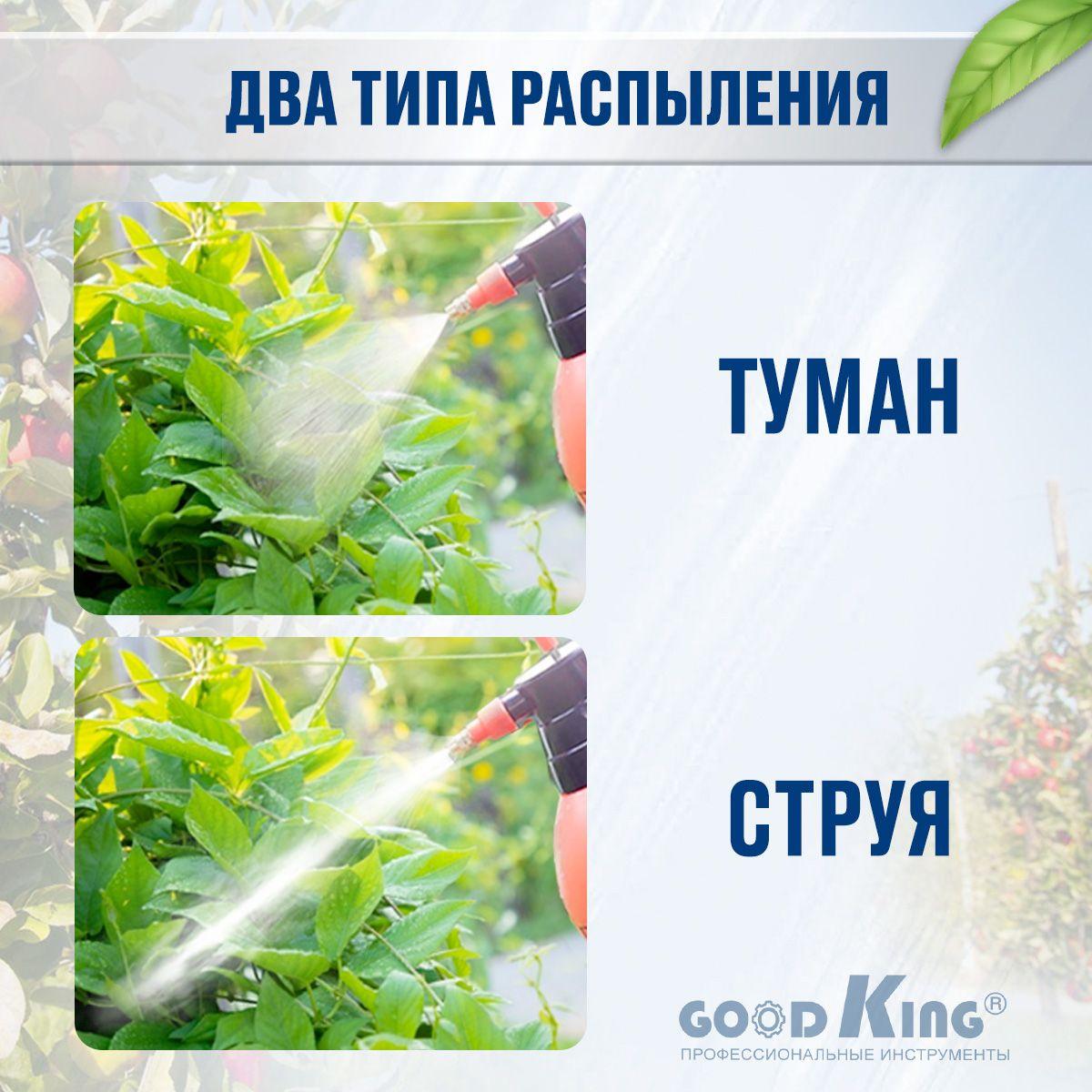 https://cdn1.ozone.ru/s3/multimedia-1-k/6953487428.jpg