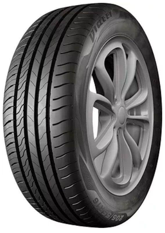 Viatti Strada 2 V-134 Шины  летние 185/65  R15 92V