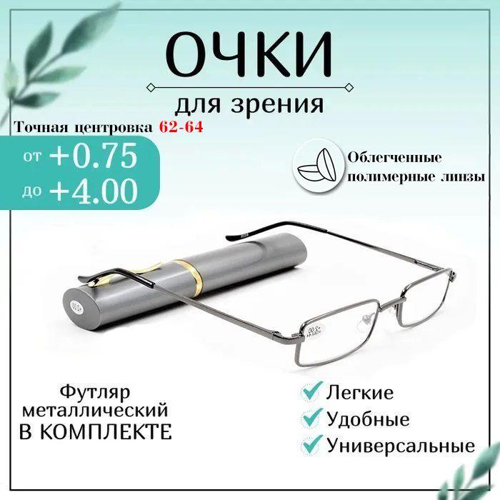 https://cdn1.ozone.ru/s3/multimedia-1-k/6958566200.jpg