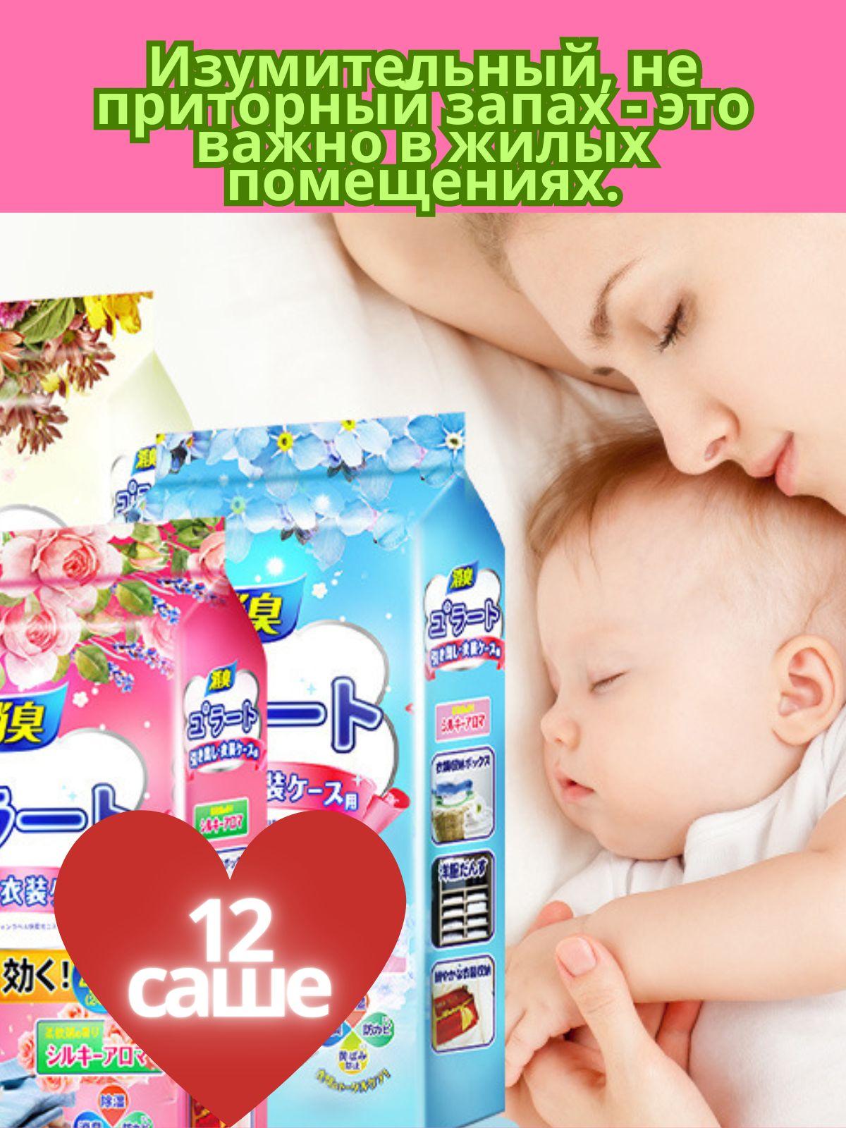 https://cdn1.ozone.ru/s3/multimedia-1-k/6961103012.jpg