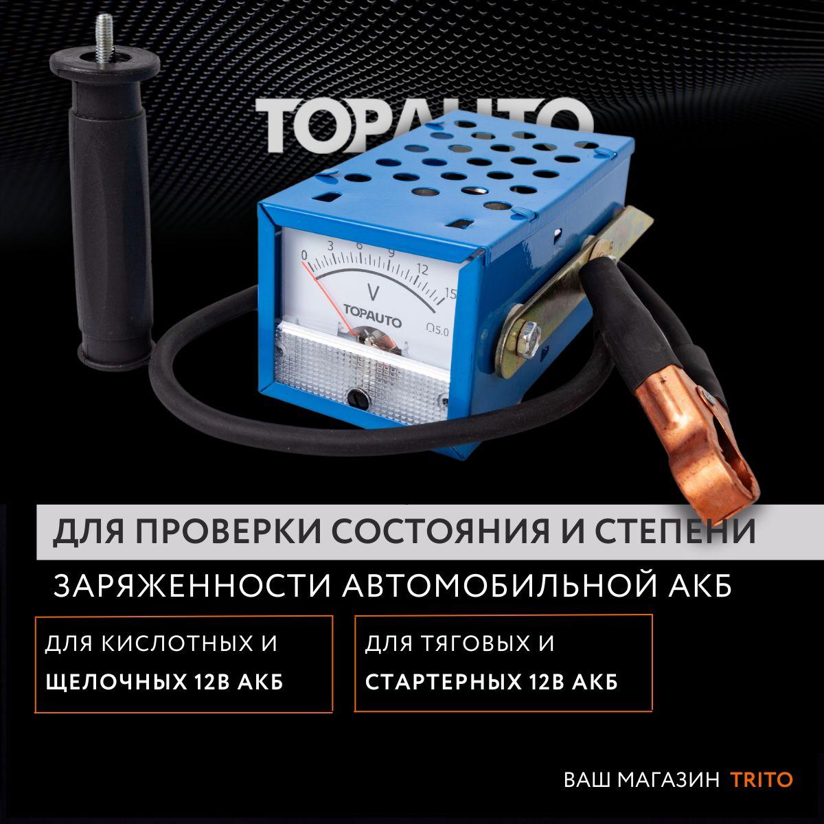 https://cdn1.ozone.ru/s3/multimedia-1-k/6963512528.jpg