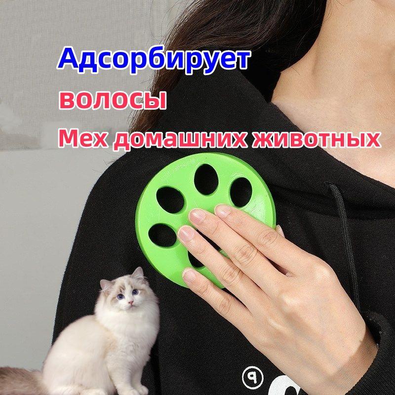 https://cdn1.ozone.ru/s3/multimedia-1-k/6965135804.jpg