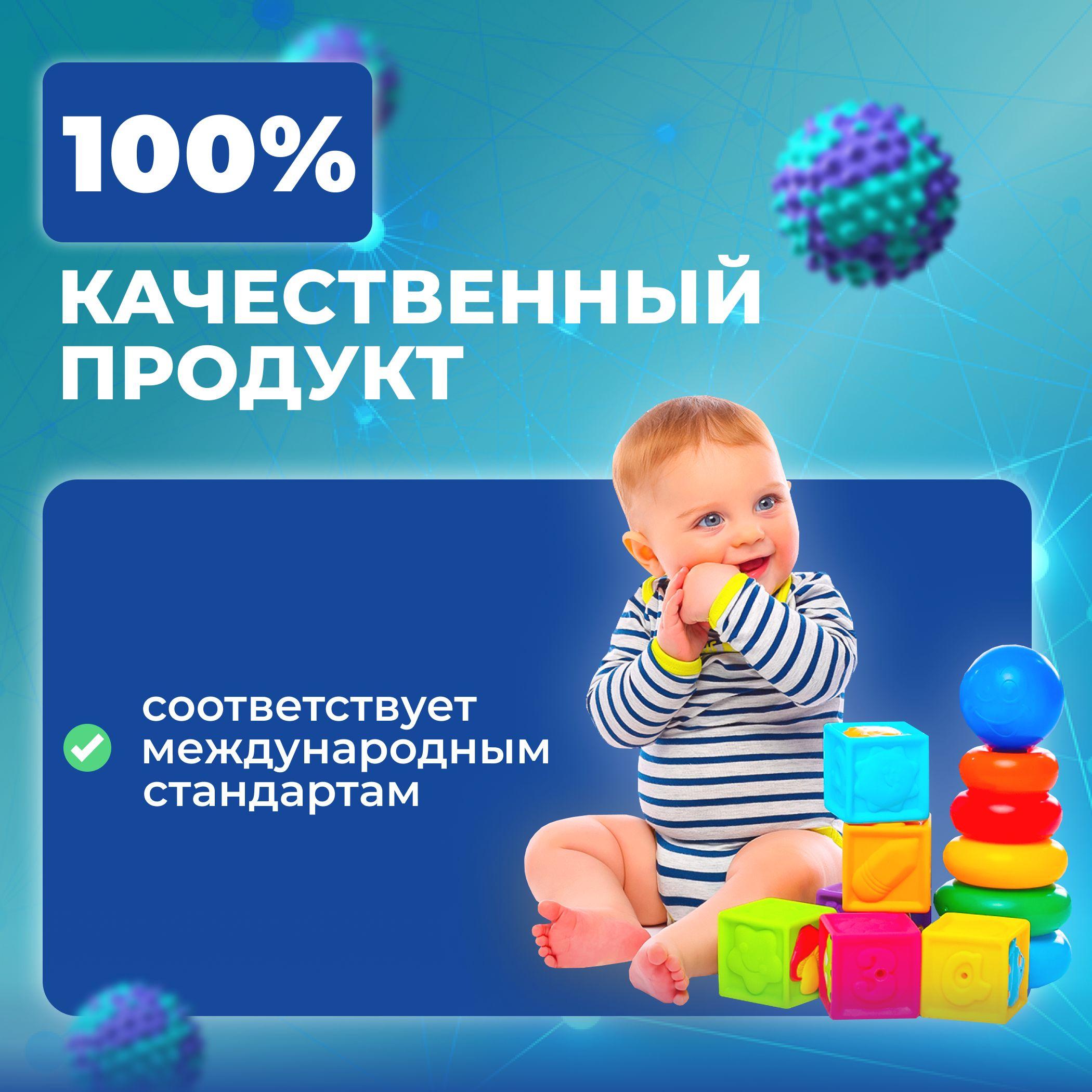 https://cdn1.ozone.ru/s3/multimedia-1-k/6972440024.jpg