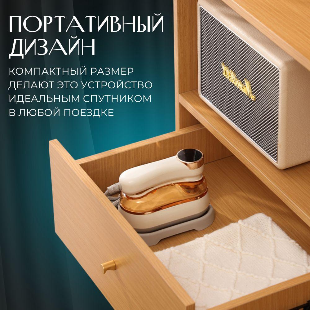 https://cdn1.ozone.ru/s3/multimedia-1-k/6975350012.jpg