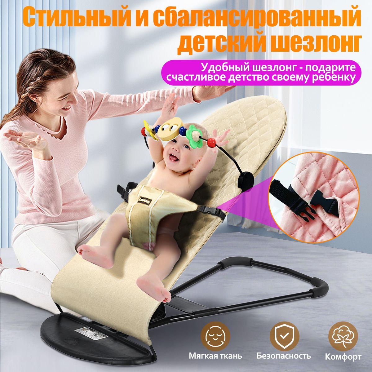 https://cdn1.ozone.ru/s3/multimedia-1-k/6978095300.jpg