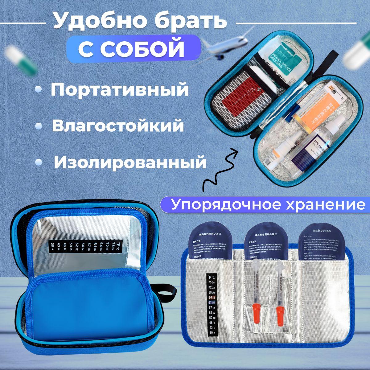 https://cdn1.ozone.ru/s3/multimedia-1-k/6979570364.jpg