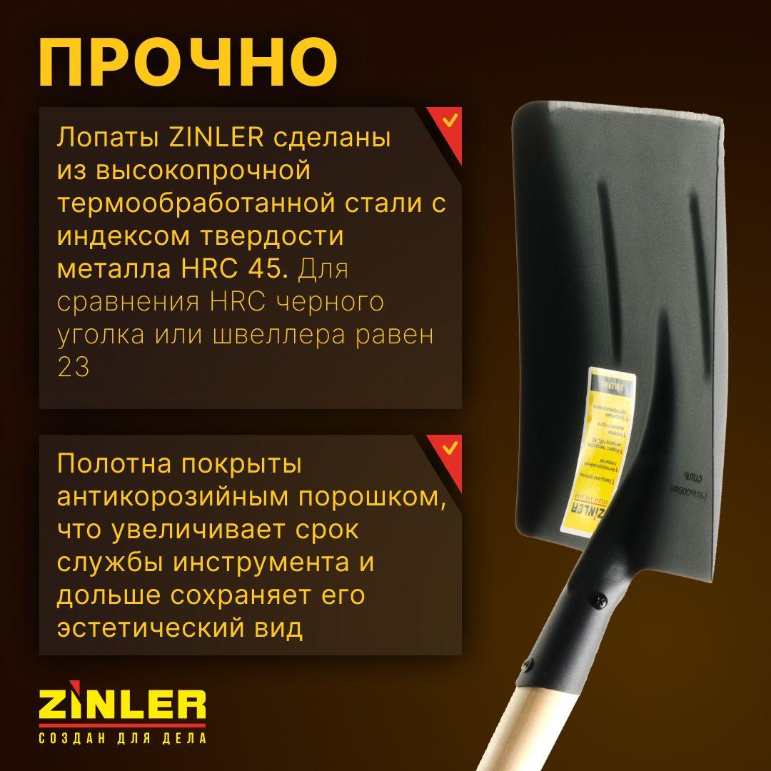 https://cdn1.ozone.ru/s3/multimedia-1-k/6984272828.jpg