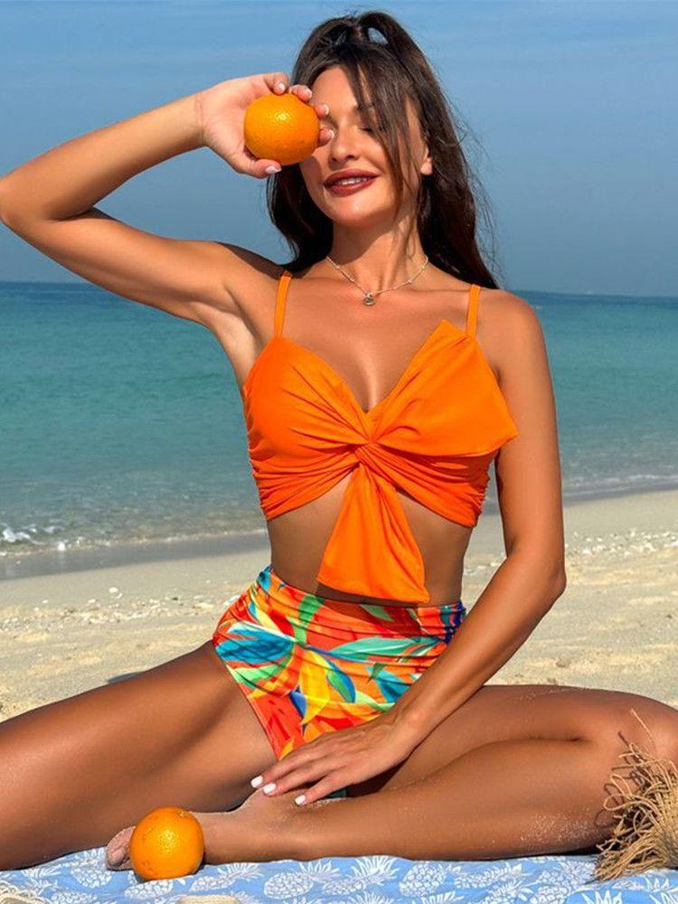 https://cdn1.ozone.ru/s3/multimedia-1-k/6985217540.jpg