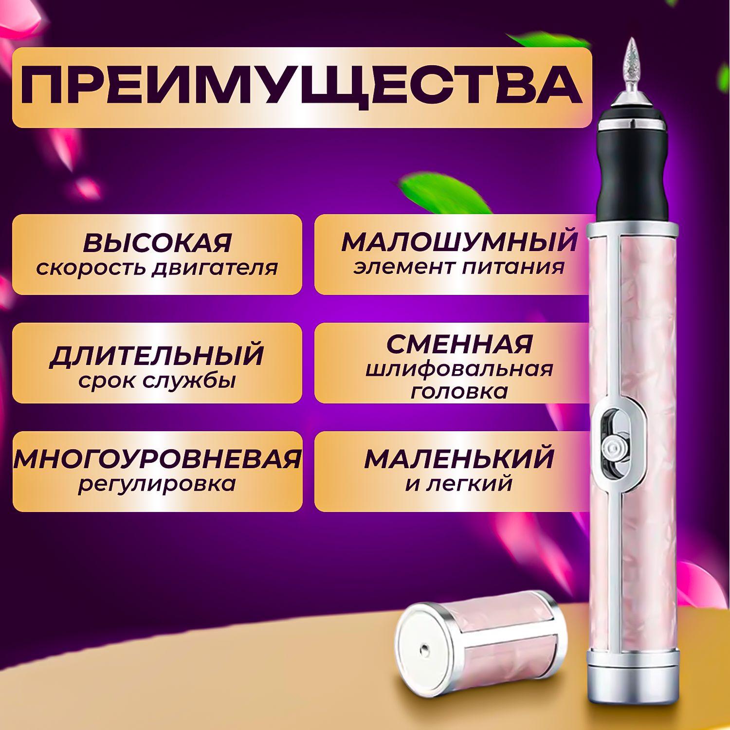 https://cdn1.ozone.ru/s3/multimedia-1-k/6989648240.jpg