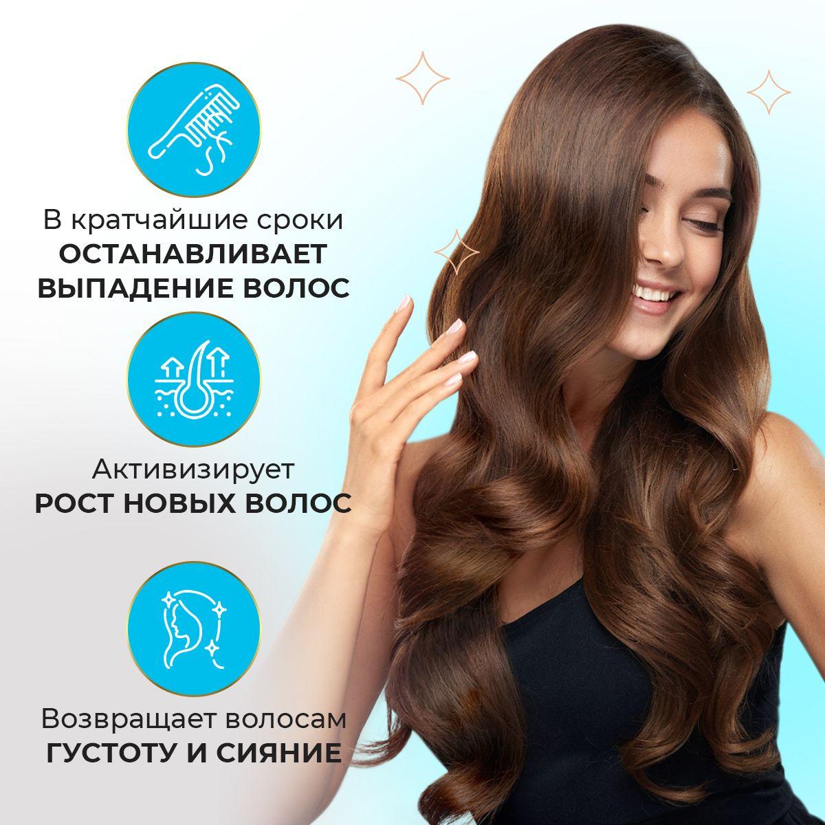 https://cdn1.ozone.ru/s3/multimedia-1-k/6992083424.jpg