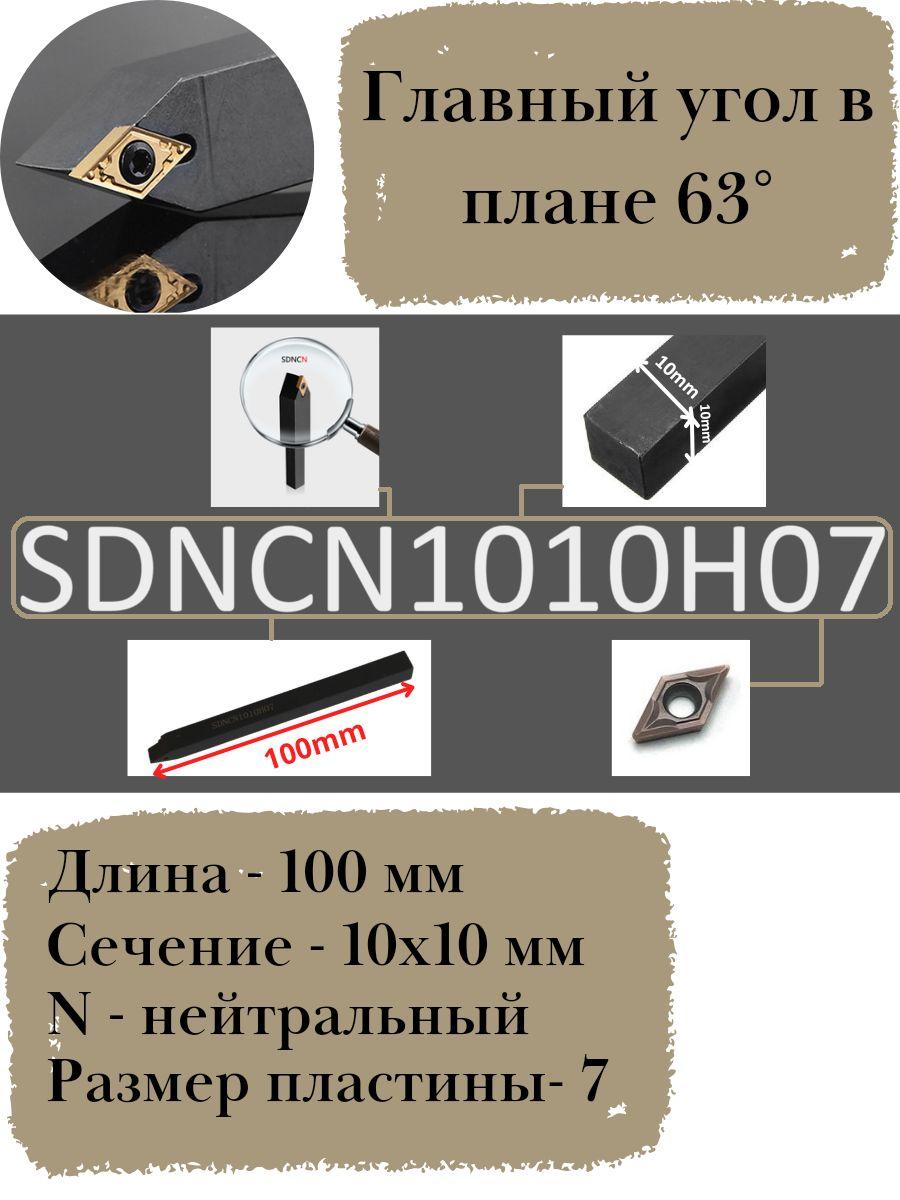 https://cdn1.ozone.ru/s3/multimedia-1-k/6993171344.jpg