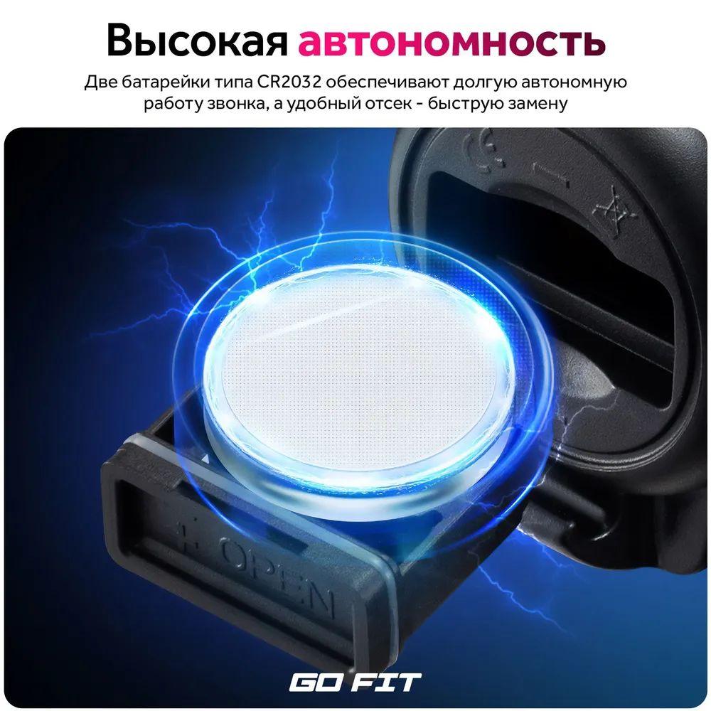 https://cdn1.ozone.ru/s3/multimedia-1-k/6997722896.jpg