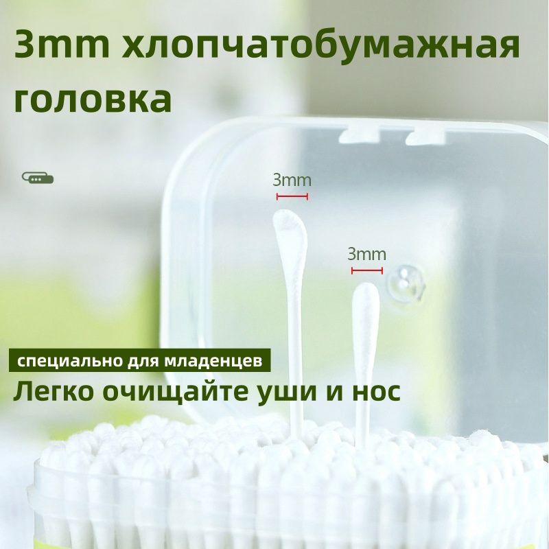 https://cdn1.ozone.ru/s3/multimedia-1-k/6998966228.jpg