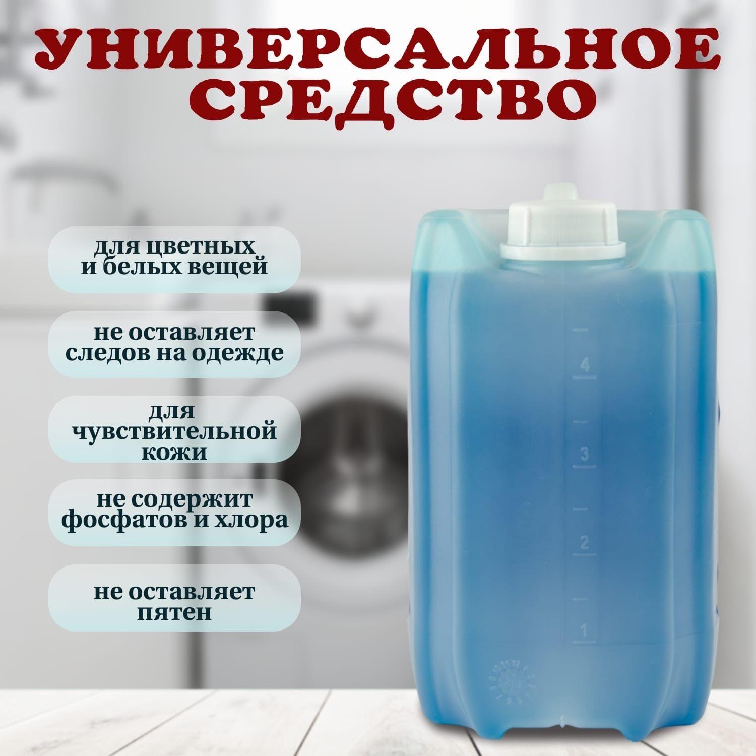 https://cdn1.ozone.ru/s3/multimedia-1-k/6999829544.jpg