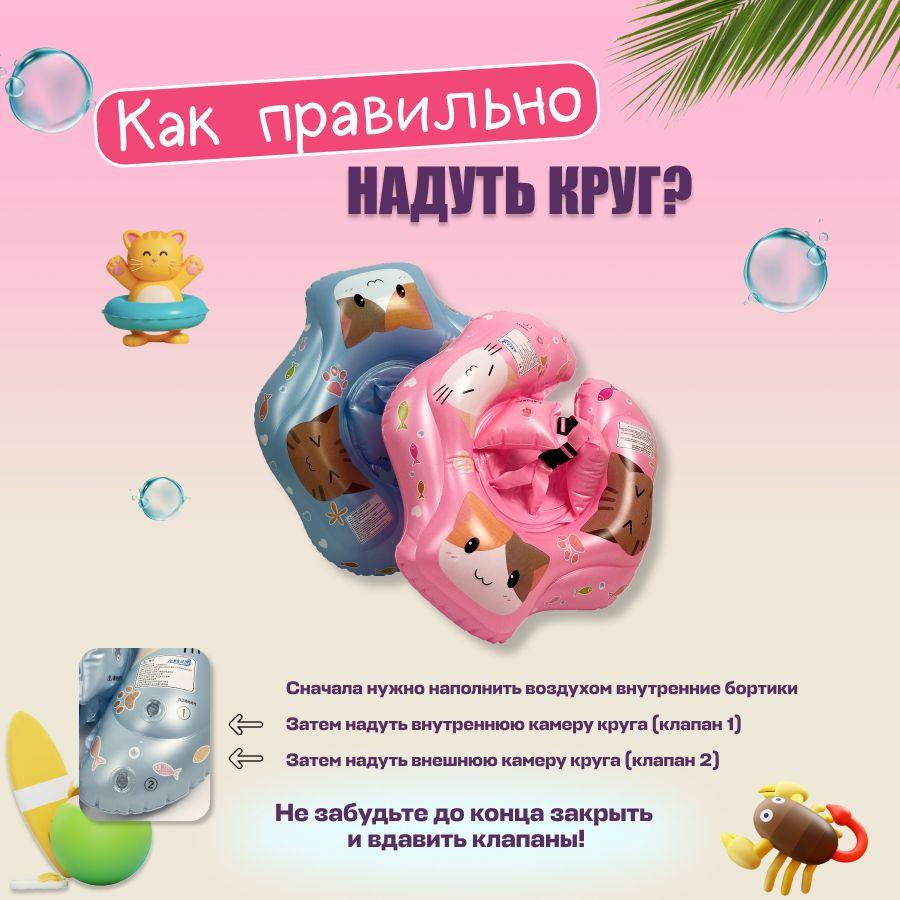 https://cdn1.ozone.ru/s3/multimedia-1-k/6999947552.jpg