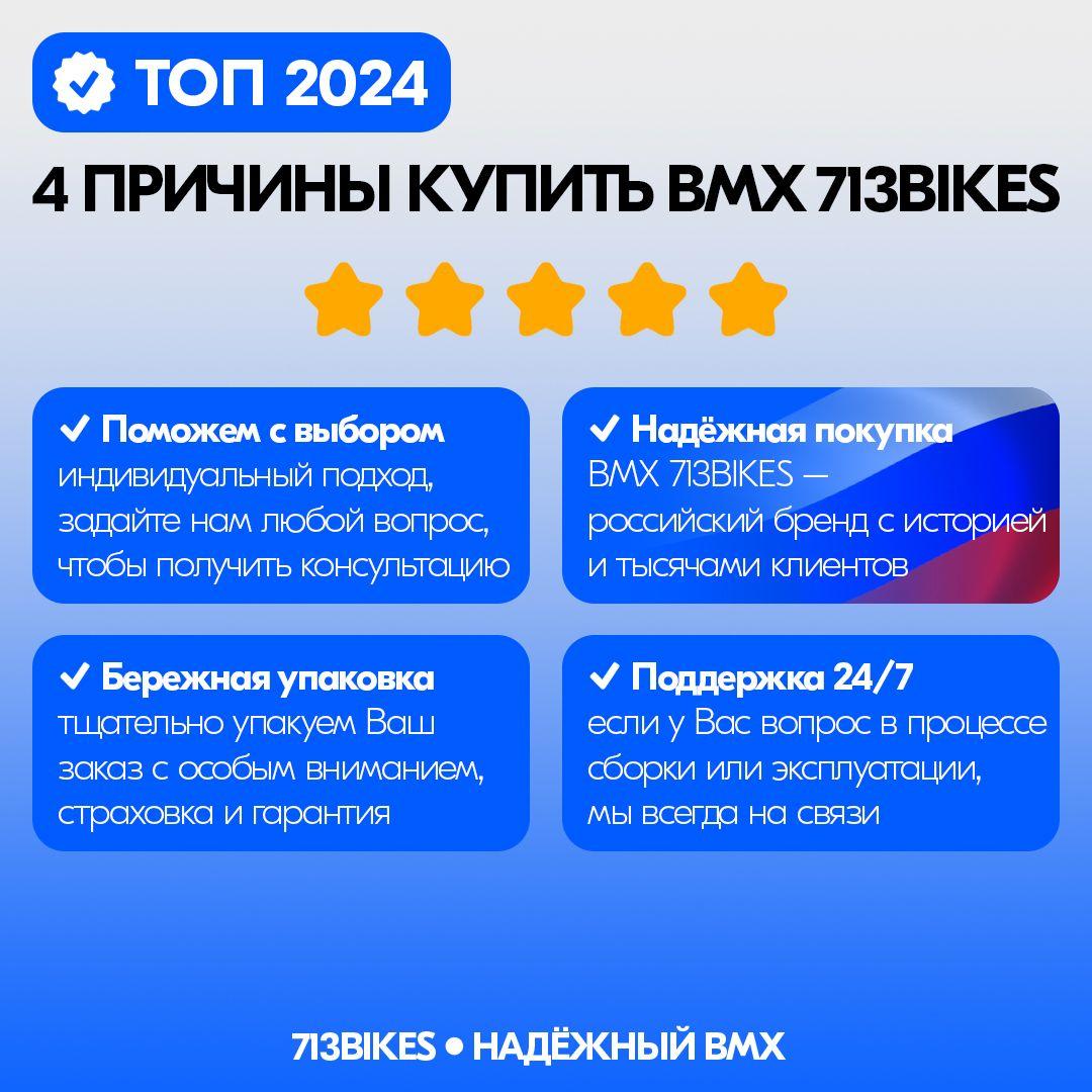 https://cdn1.ozone.ru/s3/multimedia-1-k/7001106932.jpg