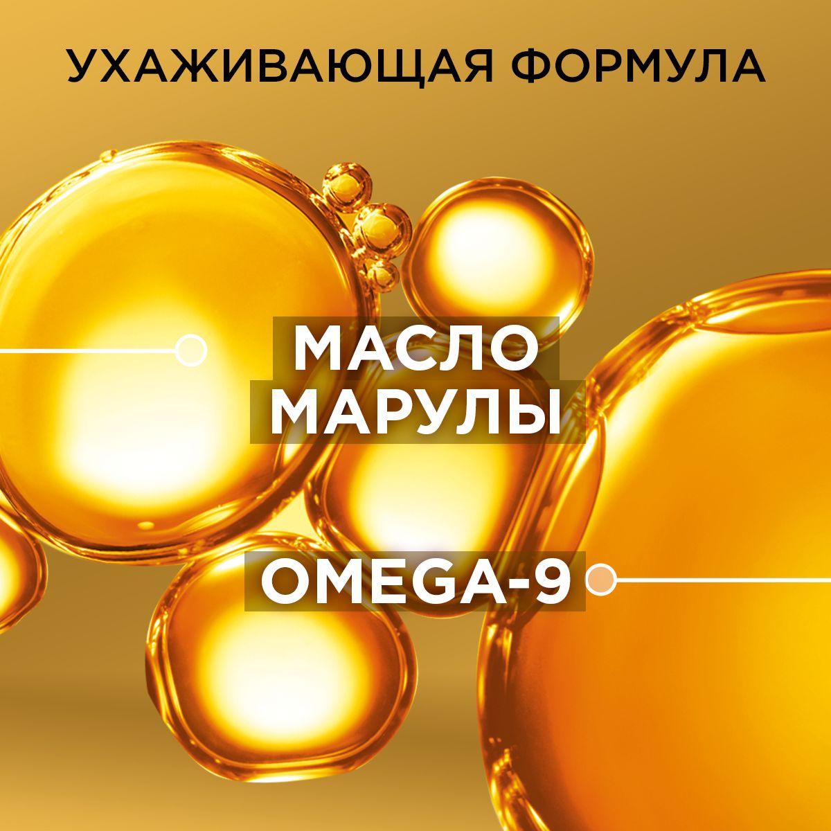 https://cdn1.ozone.ru/s3/multimedia-1-k/7003589408.jpg