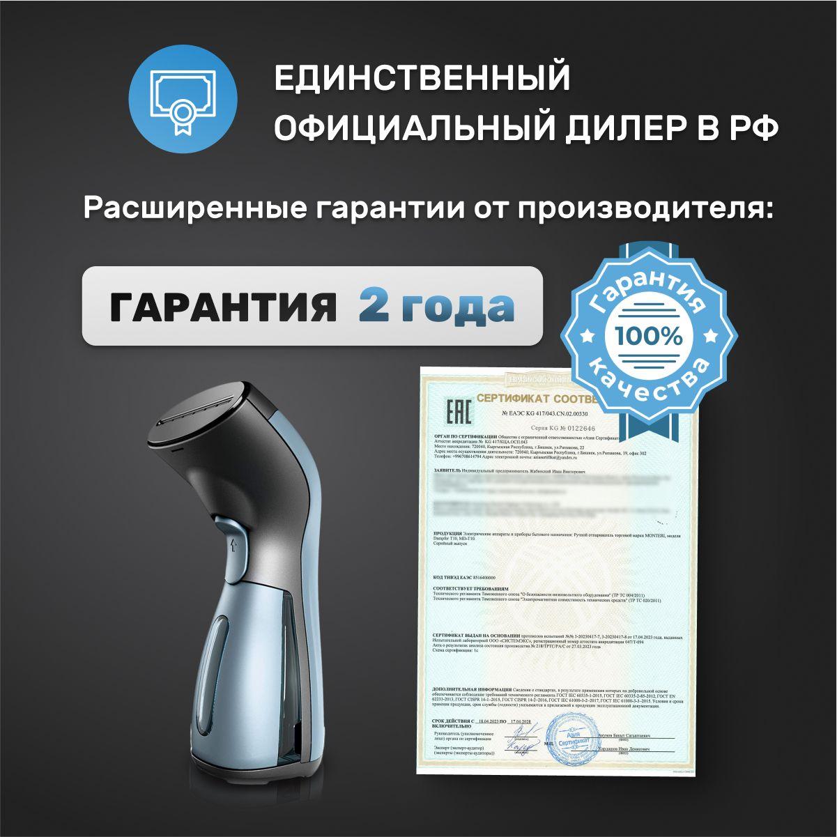 https://cdn1.ozone.ru/s3/multimedia-1-k/7009596308.jpg