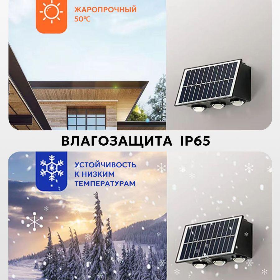 https://cdn1.ozone.ru/s3/multimedia-1-k/7009755968.jpg